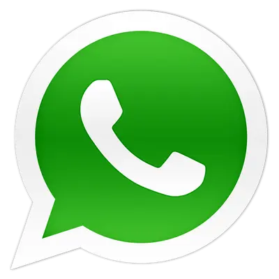 Whatsapp Contacto